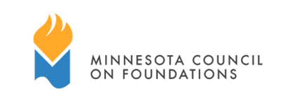 Family Philanthropy | Minneapolis Foundation