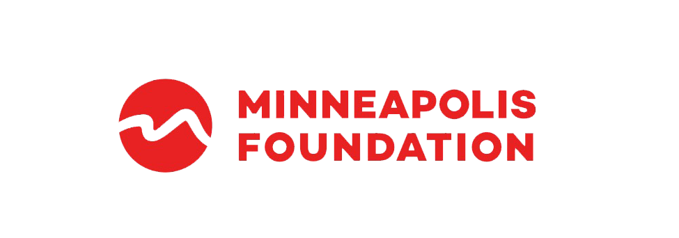 minneapolis medical research foundation