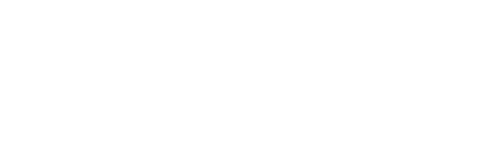 walker-partnership-logo Logo